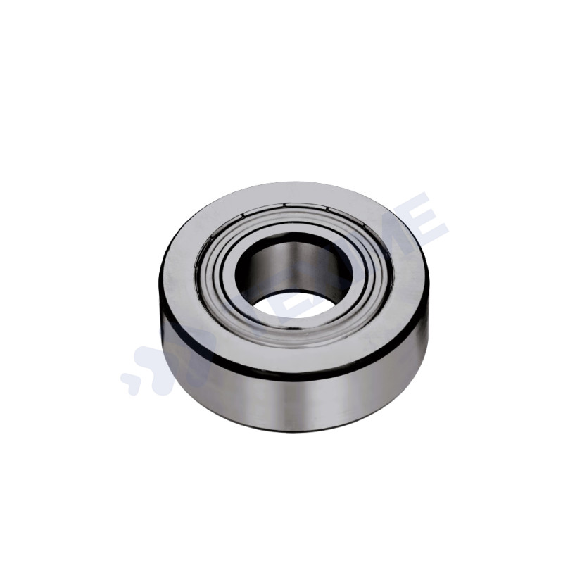 Ball rollers 305801-C2Z